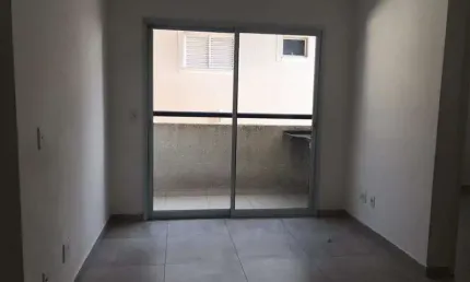 Apartamento com 2 quartos para alugar na Rua São Judas Tadeu, 190, Jordanópolis, Arujá