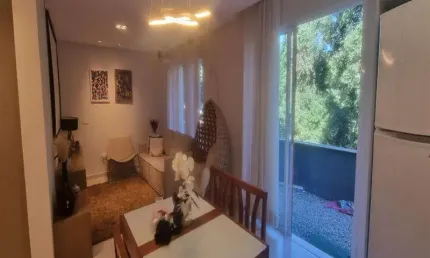 Casa com 5 quartos à venda na Rua Dois Córregos, 433, Cidade Parquelandia, Mogi das Cruzes