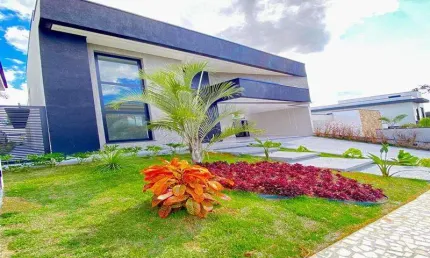 Casa em condomínio fechado à venda na Avenida João XXIII, 3904, Jardim São Pedro, Mogi das Cruzes