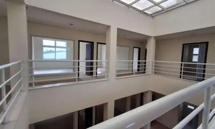 Prédio para alugar na Rua Nossa Senhora de Lourdes, 300, Nossa Senhora do Carmo, Arujá