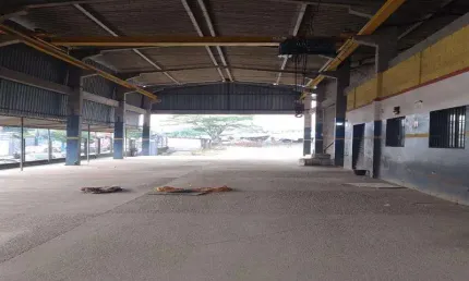 Ponto comercial para alugar na Rua Silvina de Camargo, 81, Vila Lima, Arujá