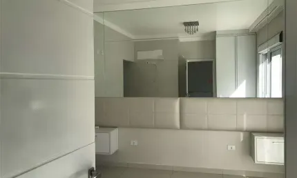 Casa em condomínio fechado com 3 quartos à venda na Rua Parque da Tijuca, 55, Jardim das Cerejeiras, Arujá