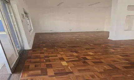 Casa com 3 quartos para alugar na Rua Olavo Bilac, 45, Centro, Arujá
