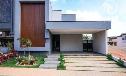 Casa à venda por R$ 1.640.000,00 - Engordadouro - Jundiaí/SP