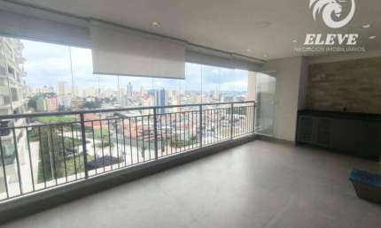 Apartamento com 3 dormitórios para alugar, 152 m² por R$ 12.930,00/mês - Vianelo/Bonfiglioli - Jundiaí/SP