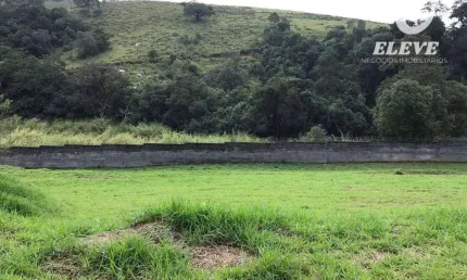 Terreno à venda, 850 m² por R$ 399.000,00 - Jardim Primavera - Itupeva/SP