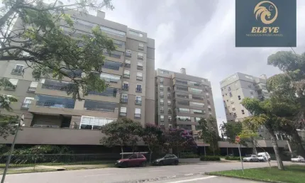 Apartamento com 4 dormitórios, 239 m² - venda por r$ 3.899.000,00 ou aluguel por r$ 19.850,00/mês - jardim das samambaias - jundiaí/sp