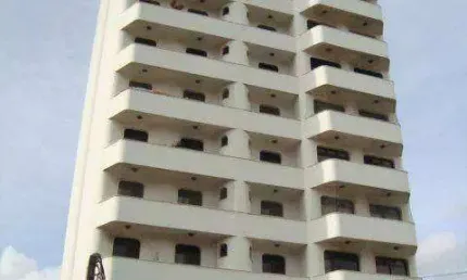 Apartamento à venda, 220 m² por R$ 1.590.000,00 - Centro - Jundiaí/SP