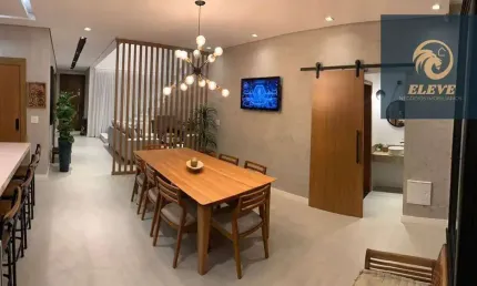 Casa à venda, 269 m² por r$ 3.100.000,00 - jardim samambaia - jundiaí/sp