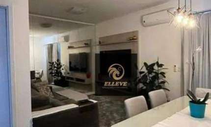 Casa à venda, 97 m² por R$ 890.000,00 - Jardim Colônia - Jundiaí/SP