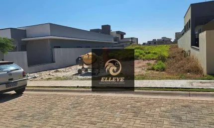 Terreno à venda, 360 m² por R$ 410.000,00 - V Medeiros - Itupeva/SP
