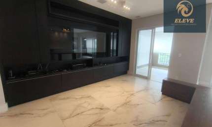 Apartamento, 239 m² - venda por R$ 3.899.000,00 ou aluguel por R$ 19.850,00/mês - Jardim das Samambaias - Jundiaí/SP