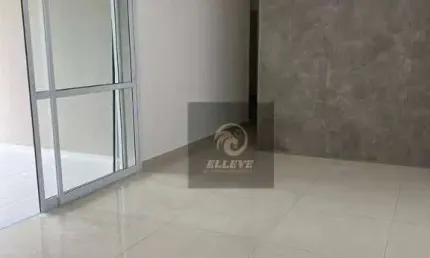 Apartamento com 3 dormitórios à venda, 92 m² por r$ 950.000,00 - jardim ana maria - jundiaí/sp
