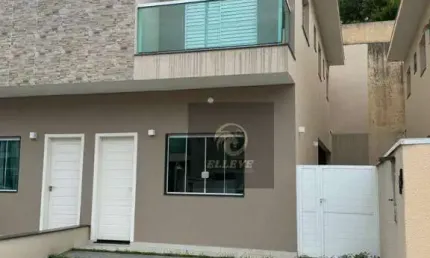 Casa com 3 dormitórios à venda, 107 m² por r$ 770.000 - jardim das carpas - jundiaí/sp