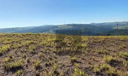 Terreno à venda, 800 m² por R$ 460.000 - Reserva Santa Monica - Itupeva/SP
