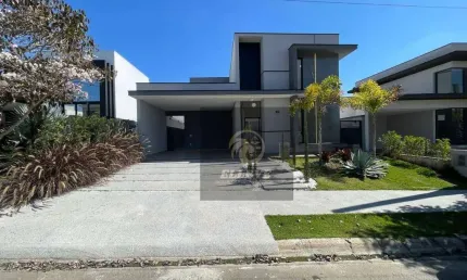 Casa com 3 dormitórios à venda, 164 m² por r$ 1.484.000 - jardim primavera - itupeva/sp