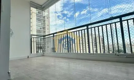 Cobertura com 2 quartos à venda na Rua José dos Reis, 381, Parque da Vila Prudente, São Paulo por R$ 999.000