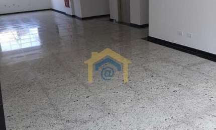 Prédio para alugar na Rua Tiradentes, 341, Centro, São Bernardo do Campo por R$ 22.000