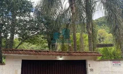 Chácara / sítio com 2 quartos à venda na Br459, 1, Laranjeiras, Caldas por R$ 400.000