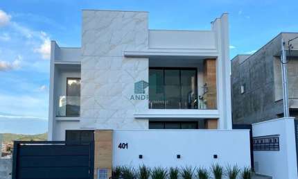 Apartamento com 2 quartos à venda na Gervásio Antônio Chiminazzo, 401, Jardim das Hortênsias, Poços de Caldas por R$ 470.000