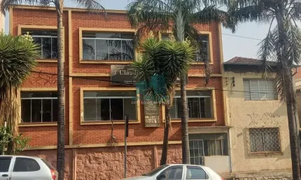 Prédio à venda na São Paulo, 506, Centro, Poços de Caldas por R$ 1.500.000