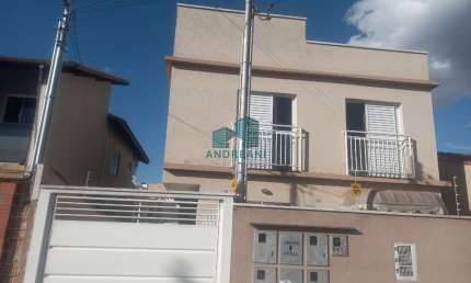 Apartamento com 2 quartos à venda na Múcio Dias da Silva, 287, Jardim das Azaléias, Poços de Caldas por R$ 330.000