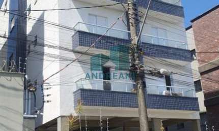 Apartamento com 2 quartos à venda na Goiânia, 415, Jardim dos Estados, Poços de Caldas por R$ 500.000