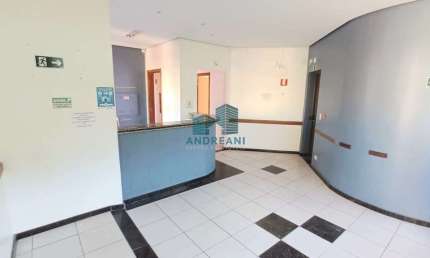 Sala comercial à venda na Ceará, 188, Centro, Poços de Caldas por R$ 1.200.000