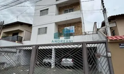 Apartamento com 2 quartos à venda na Gervásio Antônio Chiminazzo, 452, Jardim das Hortênsias, Poços de Caldas por R$ 365.000