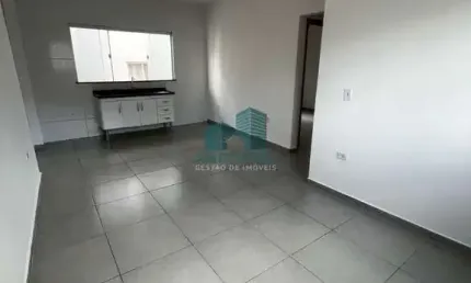 Apartamento com 2 quartos à venda na João Orácio Filho, 50, Jardim Bandeirantes, Poços de Caldas por R$ 210.000