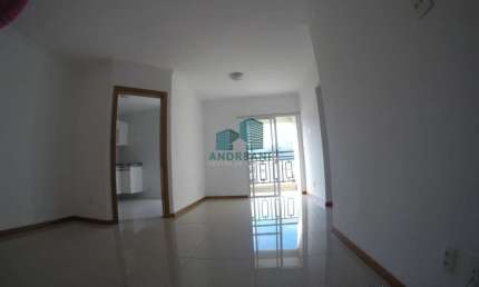 Apartamento com 2 quartos à venda na Rio Grande do Sul, 1754, Centro, Poços de Caldas por R$ 620.000