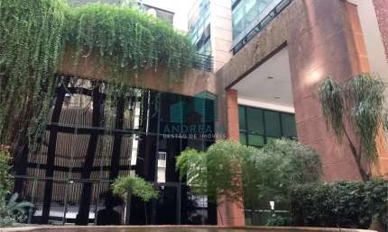 Sala comercial à venda na Barão de Jaguara, 655, 655, Centro, Campinas por R$ 170.000