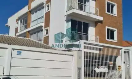 Apartamento com 2 quartos para alugar na José Volpi, 85, Jardim Carolina, Poços de Caldas por R$ 2.800