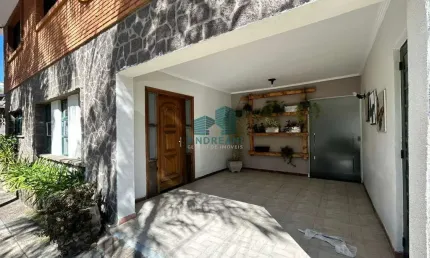 Casa comercial para alugar na rua piauí, 766, centro, poços de caldas por r$ 5.000