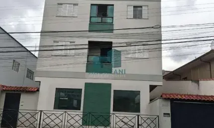 Apartamento com 3 quartos para alugar na manoel reis, 280, santa ângela, poços de caldas por r$ 1.450