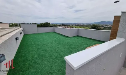 Casa para Venda em Bragança Paulista, Residencial Vino Barolo, 3 dormitórios, 1 suíte, 1 banheiro, 2 vagas