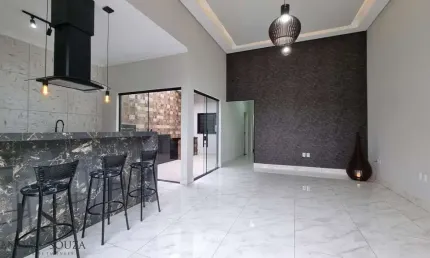 Casa para venda em bragança paulista, residencial vila verde, 3 dormitórios, 1 suíte, 2 banheiros, 2 vagas