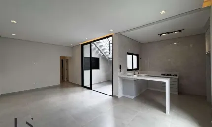 Casa para Venda em Bragança Paulista, Residencial Vila Verde