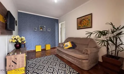 Casa para venda em bragança paulista, residencial vila verde, 3 dormitórios, 1 suíte, 2 banheiros, 2 vagas