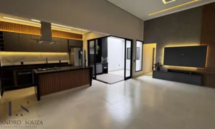 Casa para venda em bragança paulista, residencial vila verde, 3 dormitórios, 1 suíte, 2 banheiros, 2 vagas