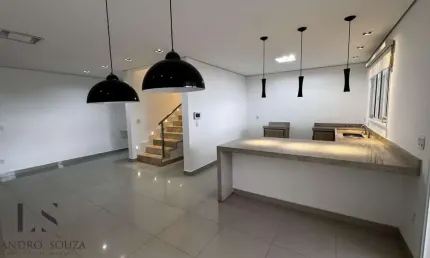 Casa para venda em bragança paulista, residencial quinta dos vinhedos, 2 dormitórios, 2 suítes, 2 banheiros, 2 vagas