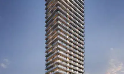 Kalea jardins, apartamento de 368m² na esquina da consolação com a lorena