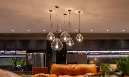 Casa térrea a venda no portal do sol green em goiânia.