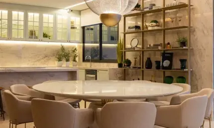 Apartamento com 3 quartos à venda na Rua 30, 901, Setor Marista, Goiânia