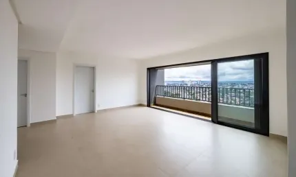 Apartamento com 3 quartos à venda na Rua 146, 552, Setor Marista, Goiânia
