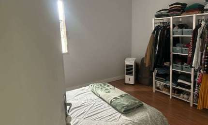 Apartamento 2 Quartos à Venda no Centro de Campinas – Praticidade e Conforto!**
