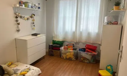 Ótima Oportunidade no Centro de Campinas – Apartamento 2 Quartos e 1 Vaga
