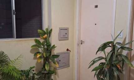 Imperdível: RES SIRIUS Compre Apartamento de 2 Quartos com Vaga em Campinas-SP