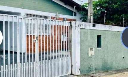 Sua Nova Casa no Jardim São Gabriel: Apartamento com Suíte e 5 Quartos