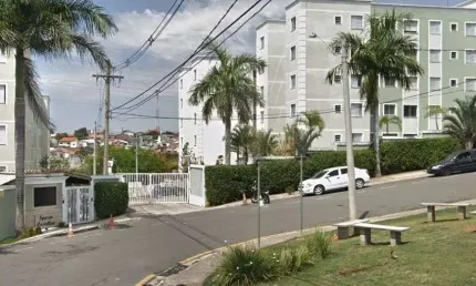**Oportunidade imperdível: Apto de 43m² com vaga na Vila Carminha por R$ 245.000